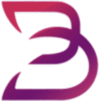 blomstra logo